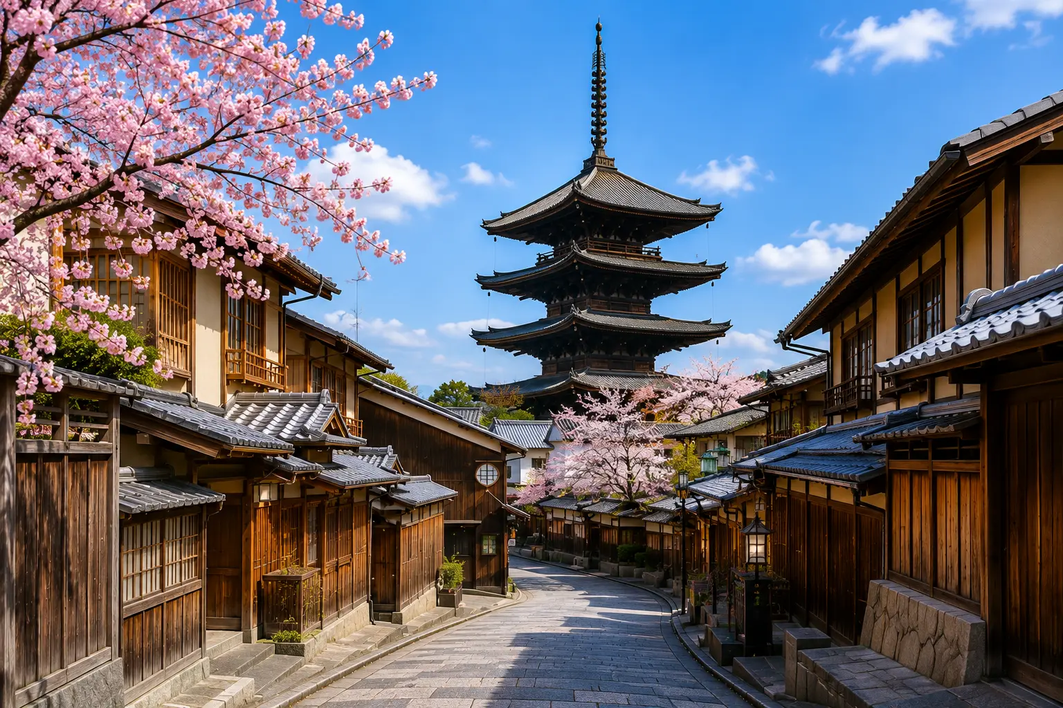 海外旅遊