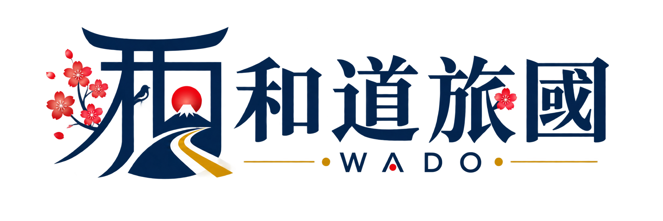 和道旅國 WaDo